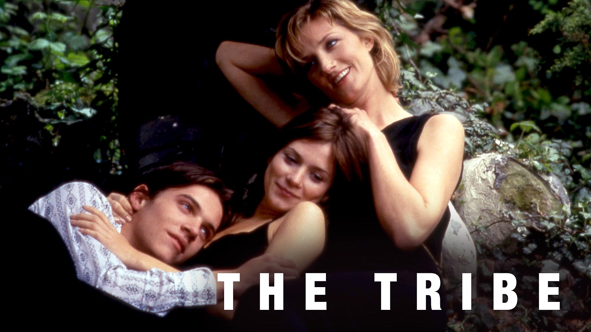 Prime Video: LOV3 - Season 1