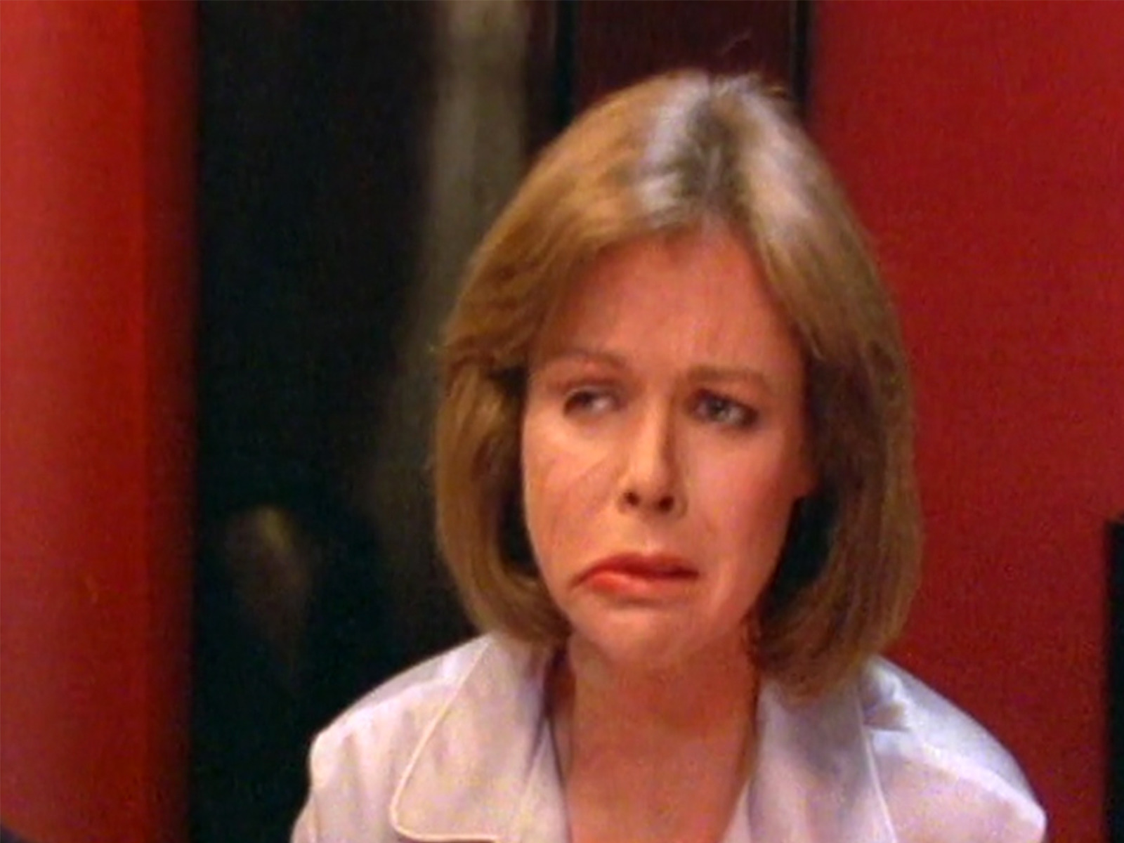 Prime Video Return to Eden