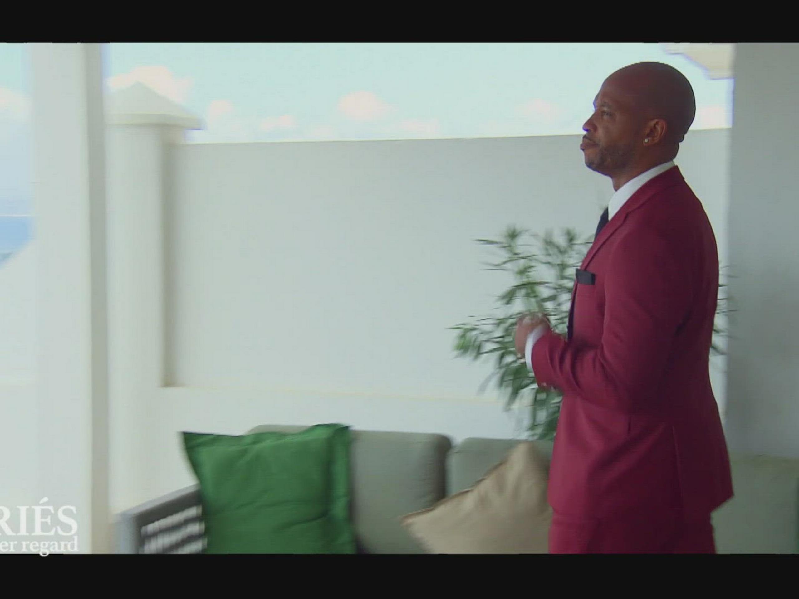 Marié Au Premier Regard Episode 5 Partie 2 Prime Video: Mariés au premier regard - Saison 6
