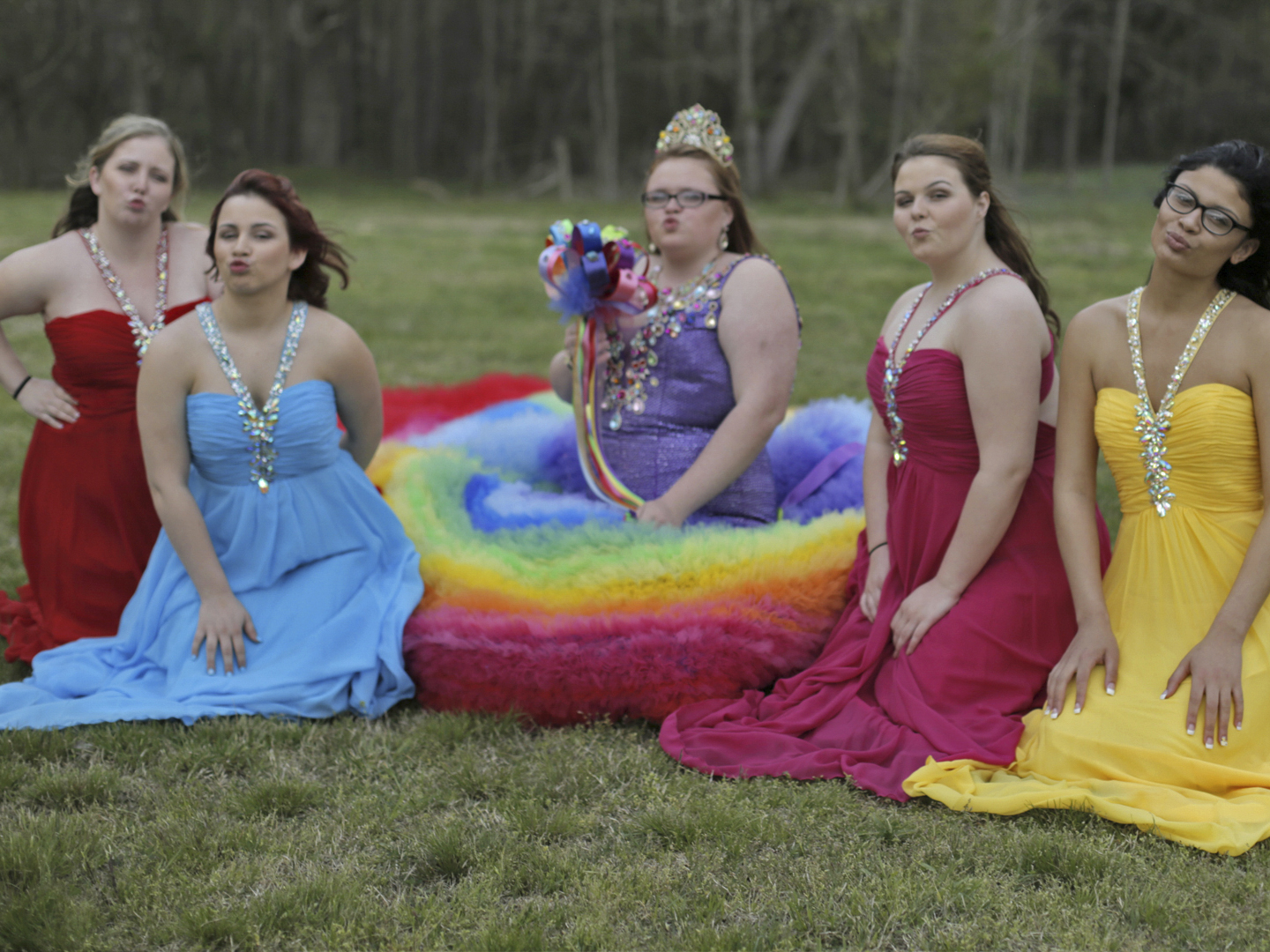 Prime Video: My Big Fat American Gypsy Wedding - Season 6