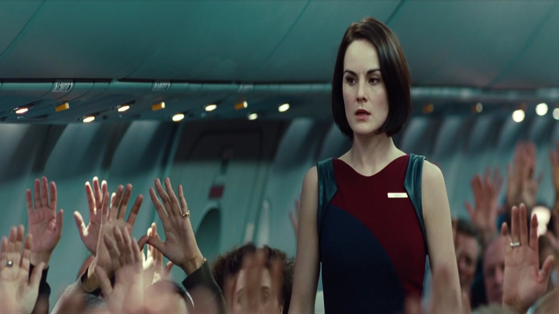 Amazon Co Jp フライト ゲーム 字幕版 を観る Prime Video Amazon Co Jp フライト ゲーム 字幕版 を観る Prime Video