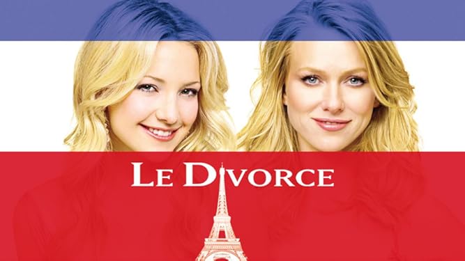 Watch My Best Friend's Girl | Prime Video