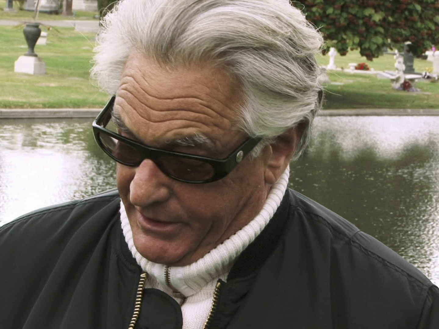 Prime Video Storage Wars Season 3