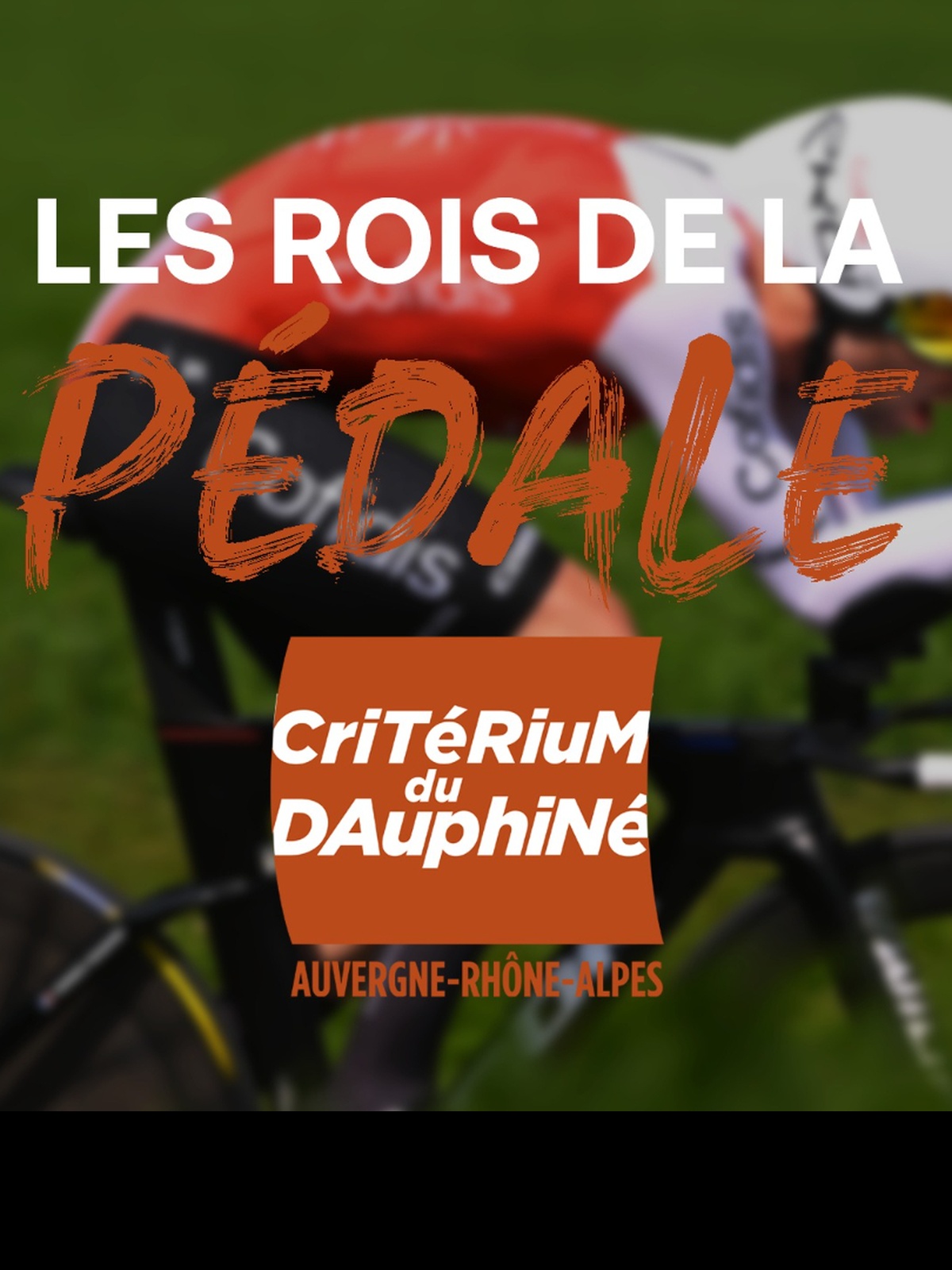 Prime Video Les Rois De La P dale Sp cial Crit rium Du Dauphin 2023 Prime Video Les Rois De La P dale Sp cial Crit rium Du Dauphin 2023