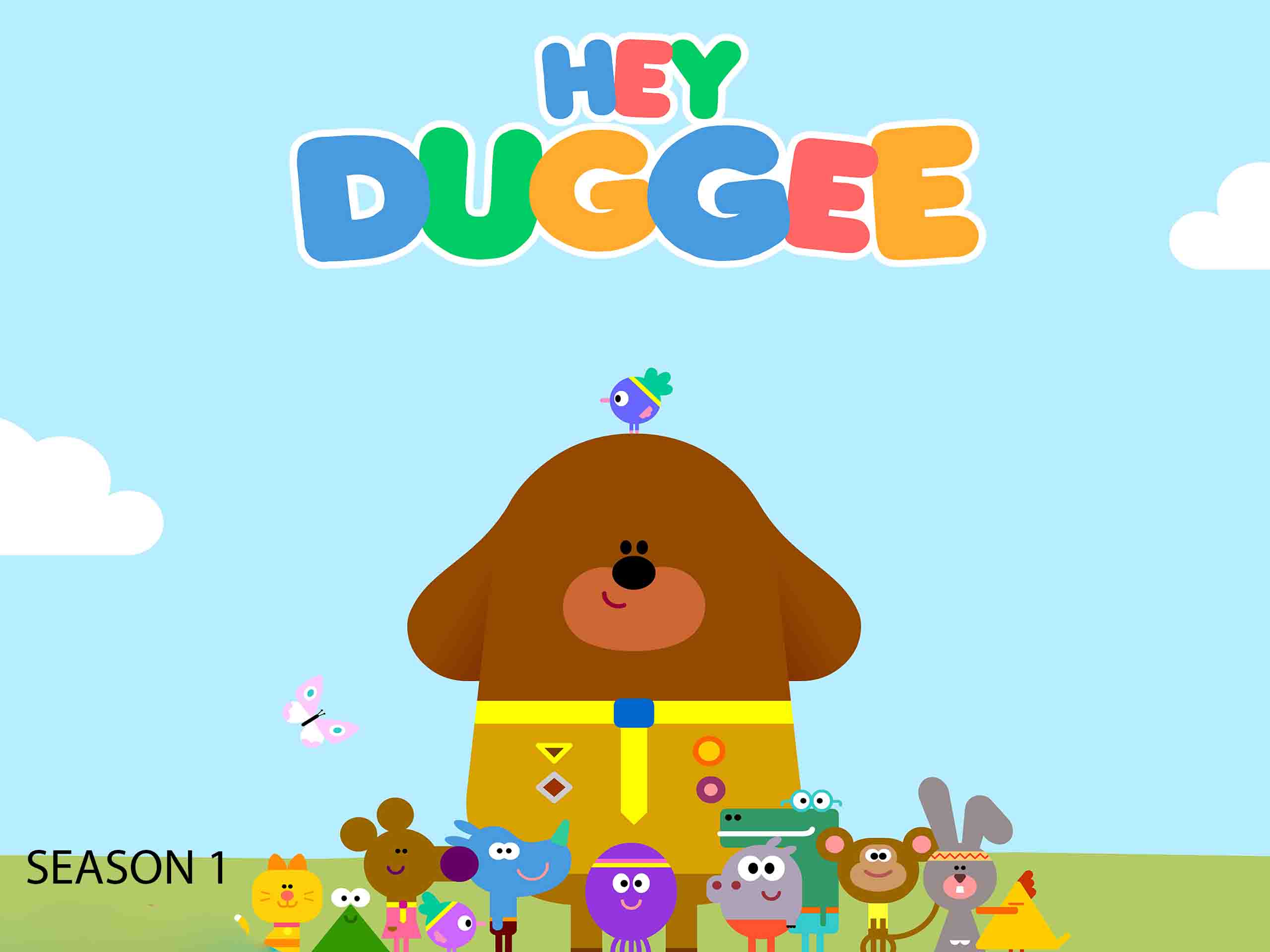 prime-video-hey-duggee-season-1