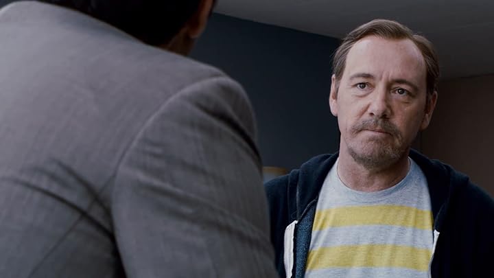 Prime Video: Professione Inventore