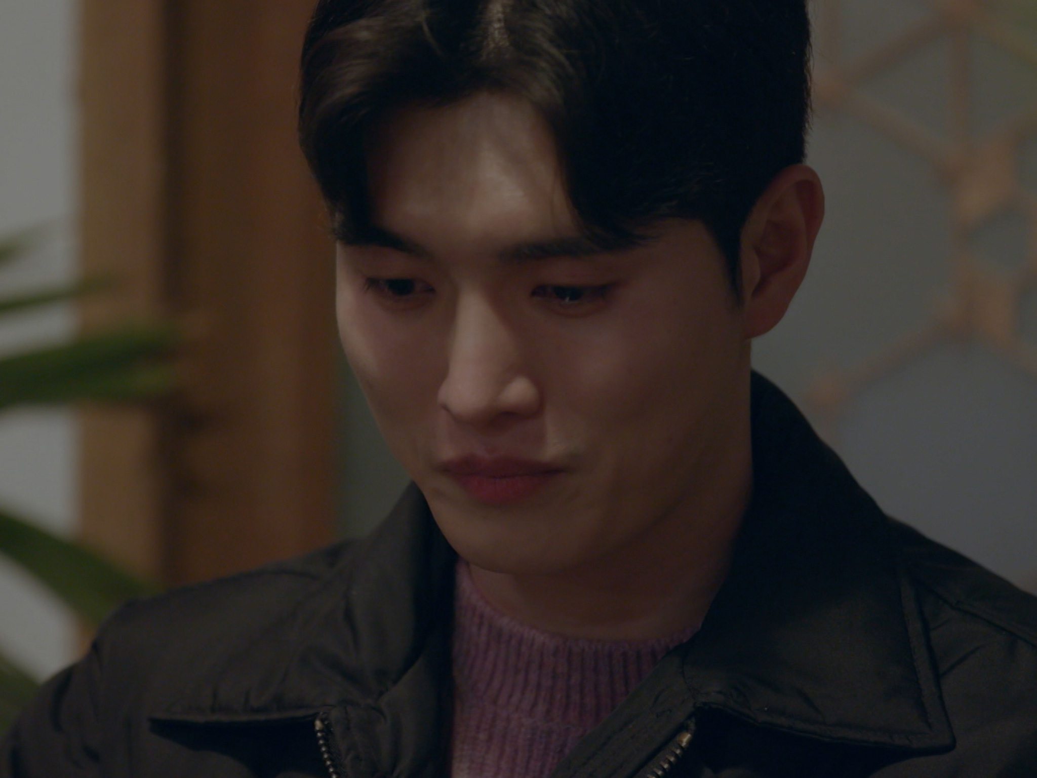 Prime Video Change Days 2