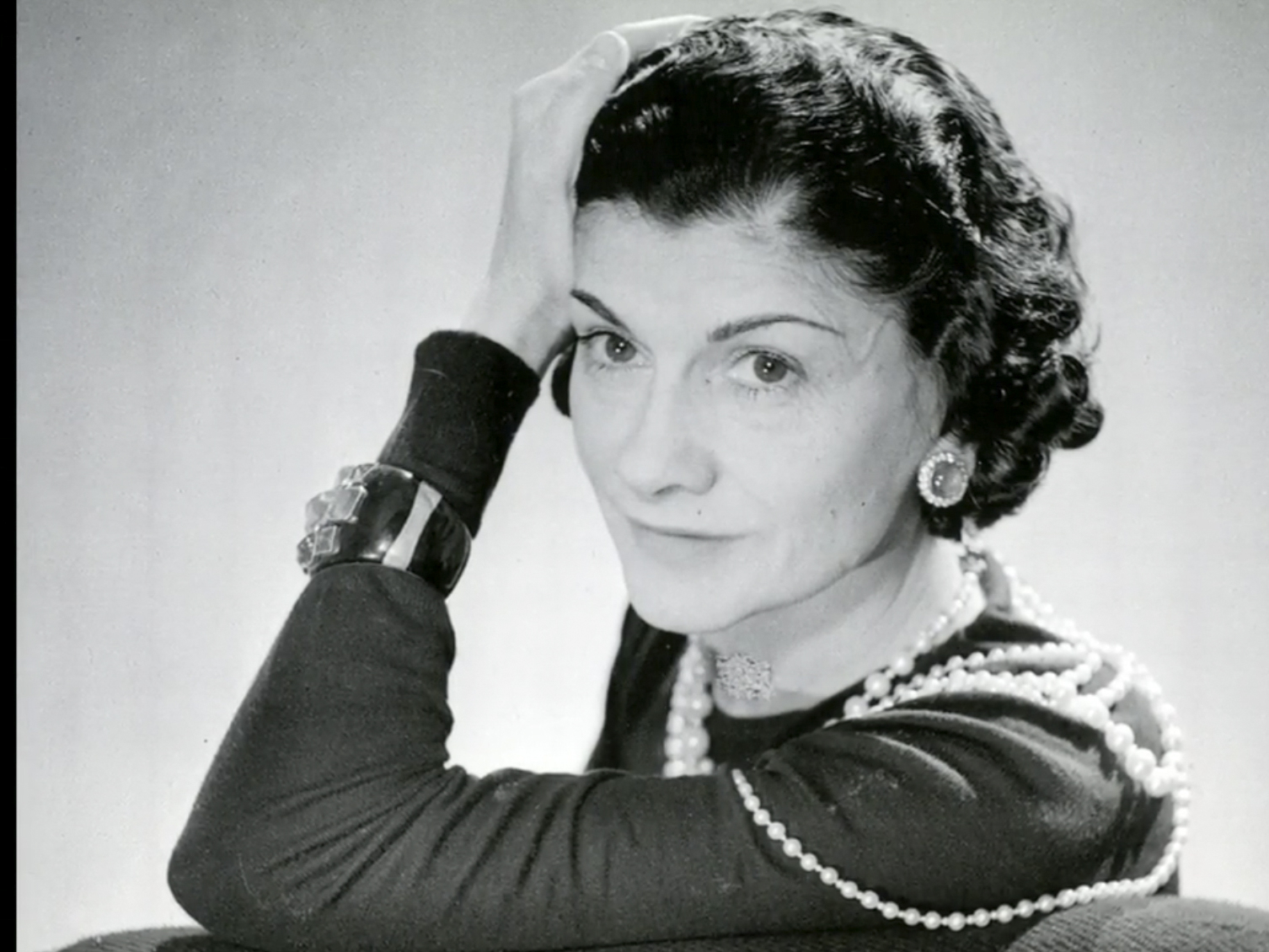 Prime Video: Icons: The Greatest Person of the 20th Century - Season 1
