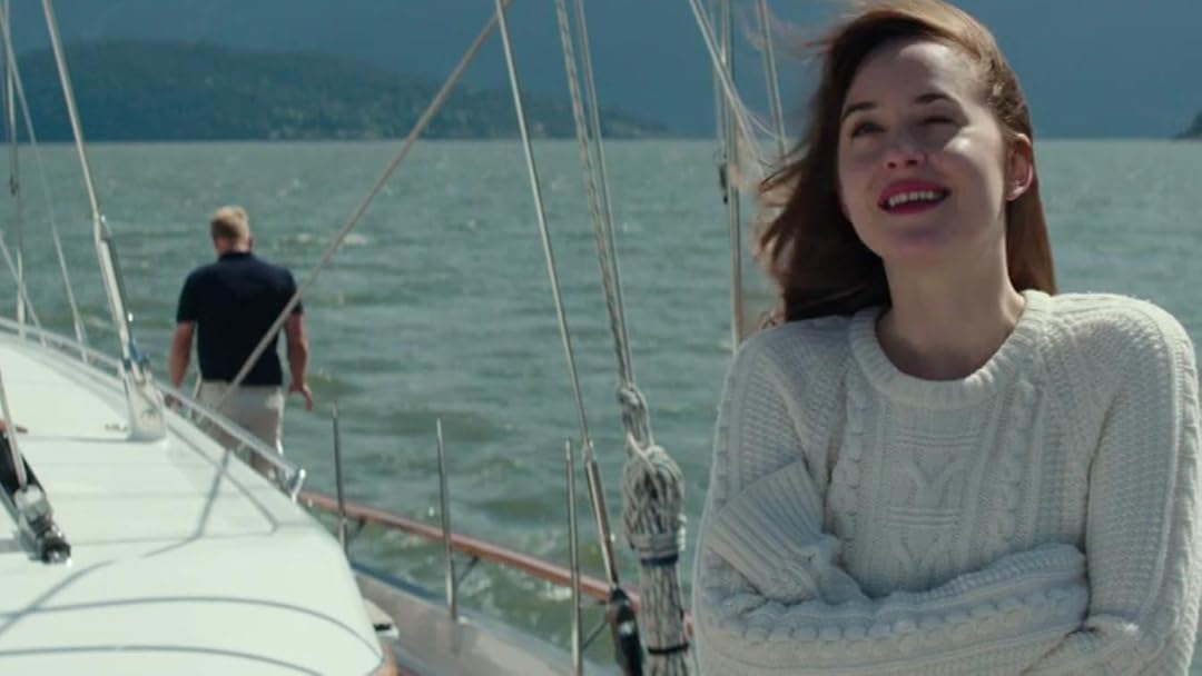 50 shades of grey online gucken