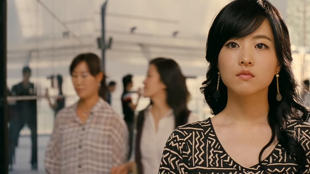 Amazon Co Jp 過速スキャンダル 字幕版 を観る Prime Video Amazon Co Jp 過速スキャンダル 字幕版 を観る Prime Video