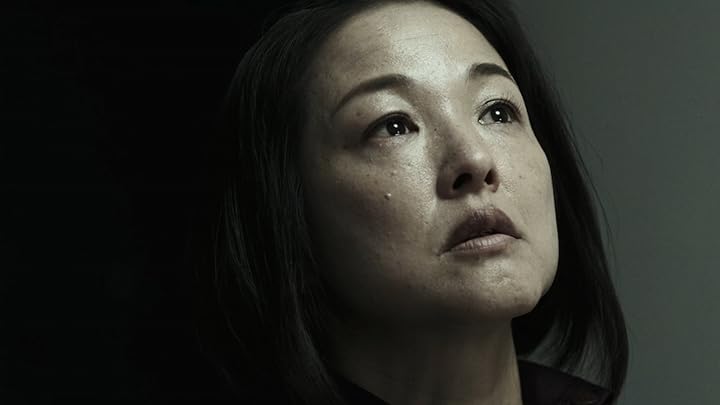 Amazon.co.jp: 親密な他人を観る | Prime Video
