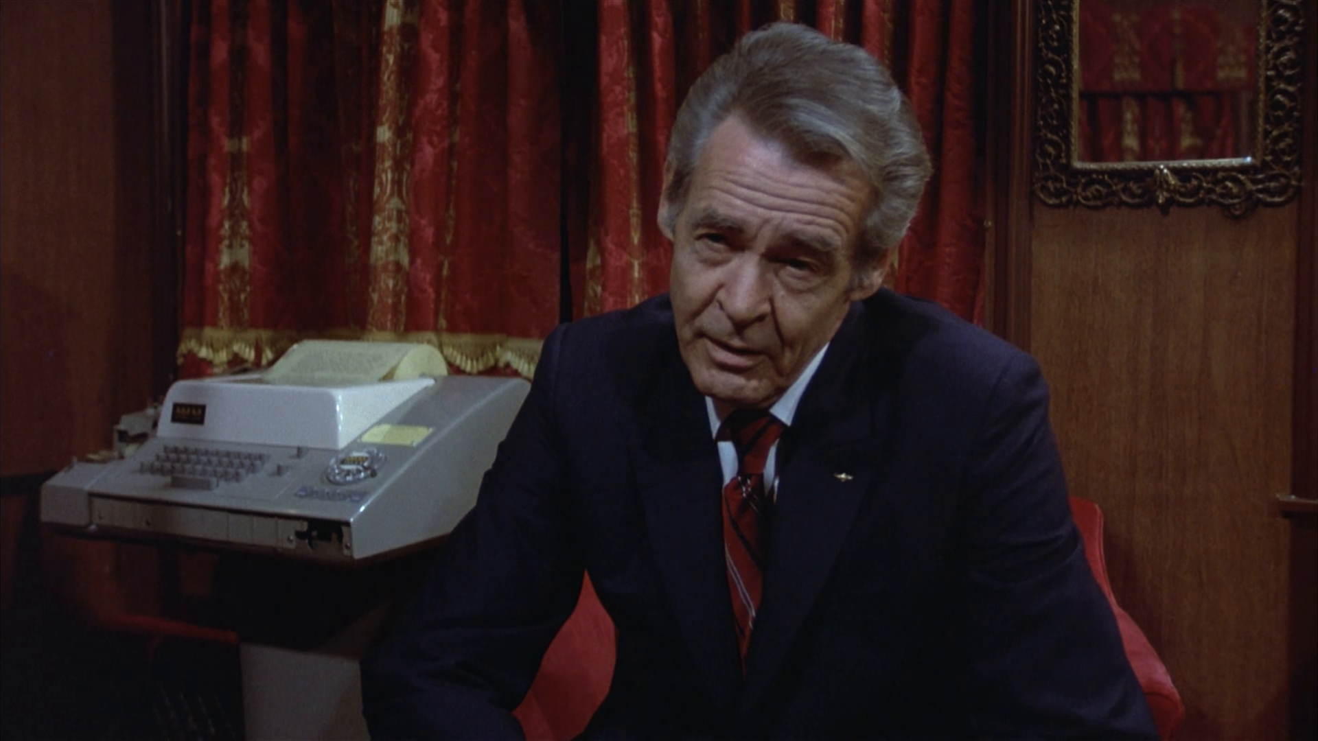 Watch Executive Action | Prime Video