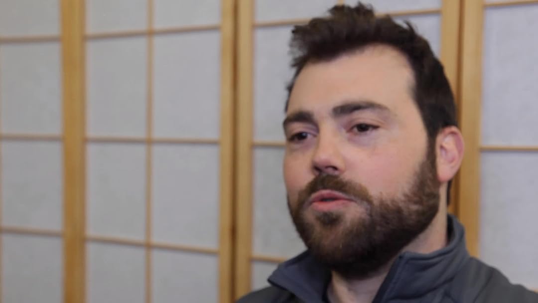 DOG BOOK WATCH ONLINE SINGAPORE