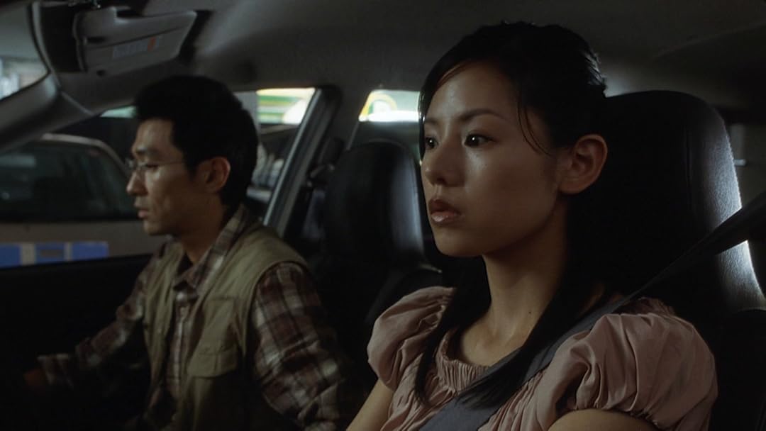 Amazon Co Jp のんちゃん のり弁を観る Prime Video