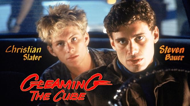 raising cain movie watch online