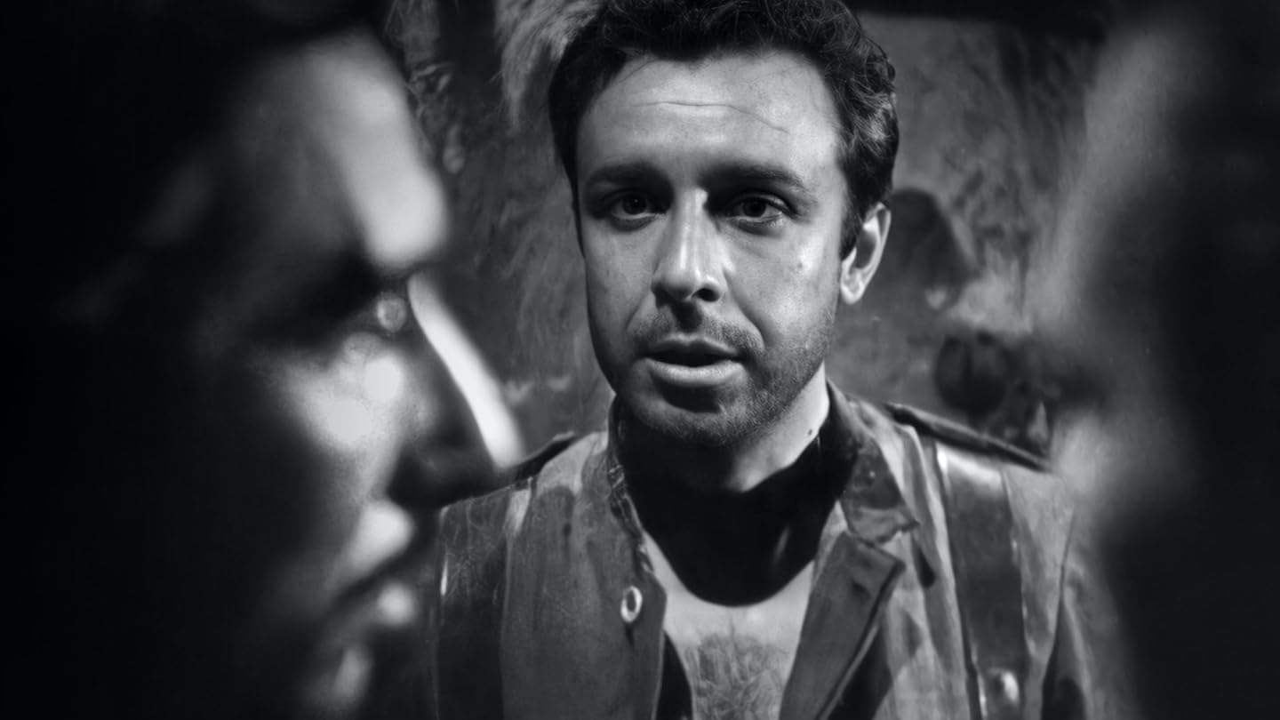 Prime Video Los últimos de Filipinas