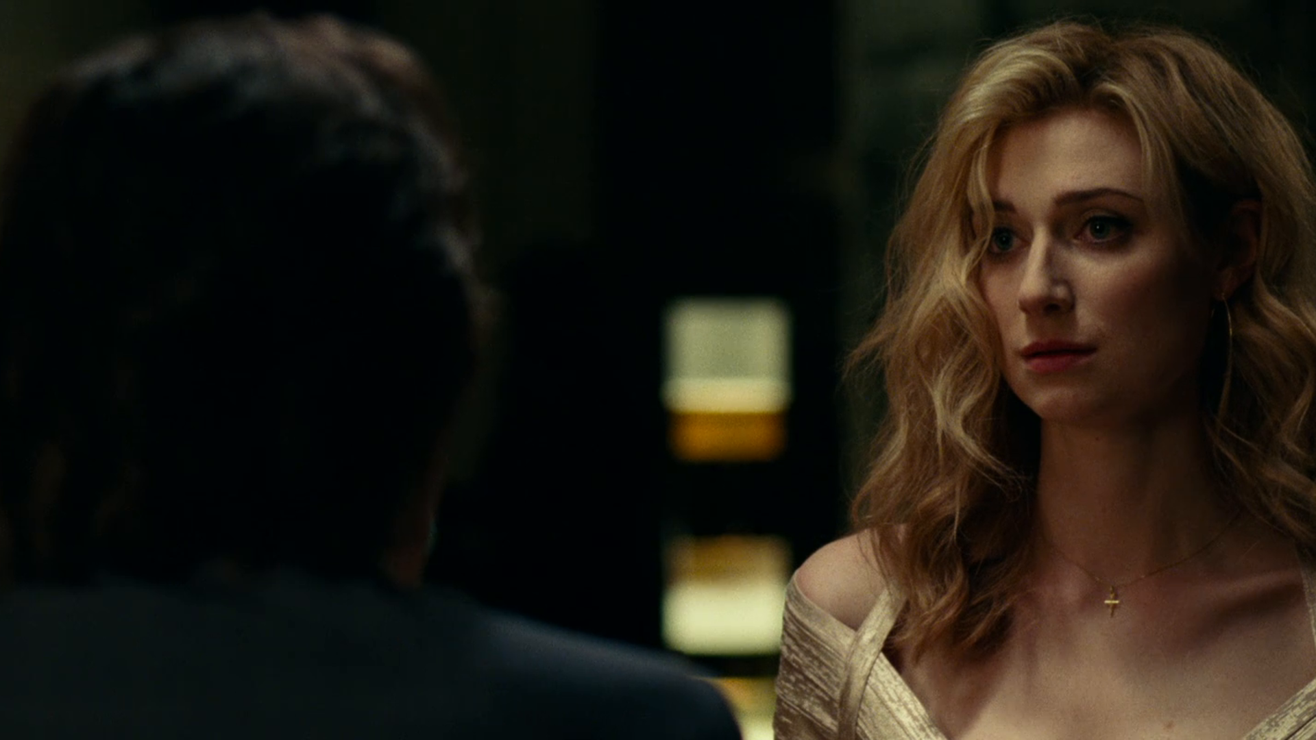 Amazon Co Jp Widowsを観る Prime Video