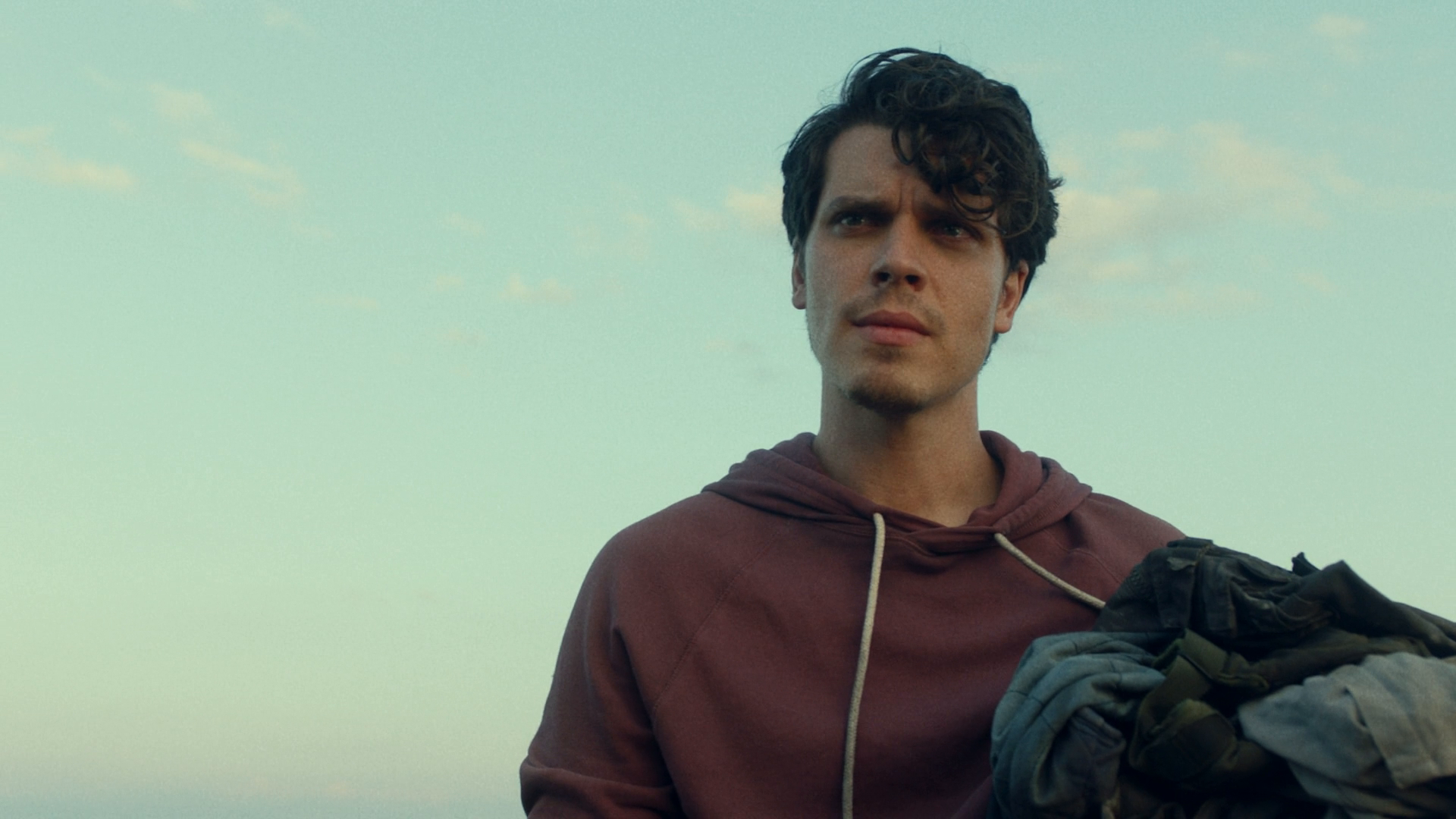 Watch Fear The Walking Dead Season 7 Prime Video