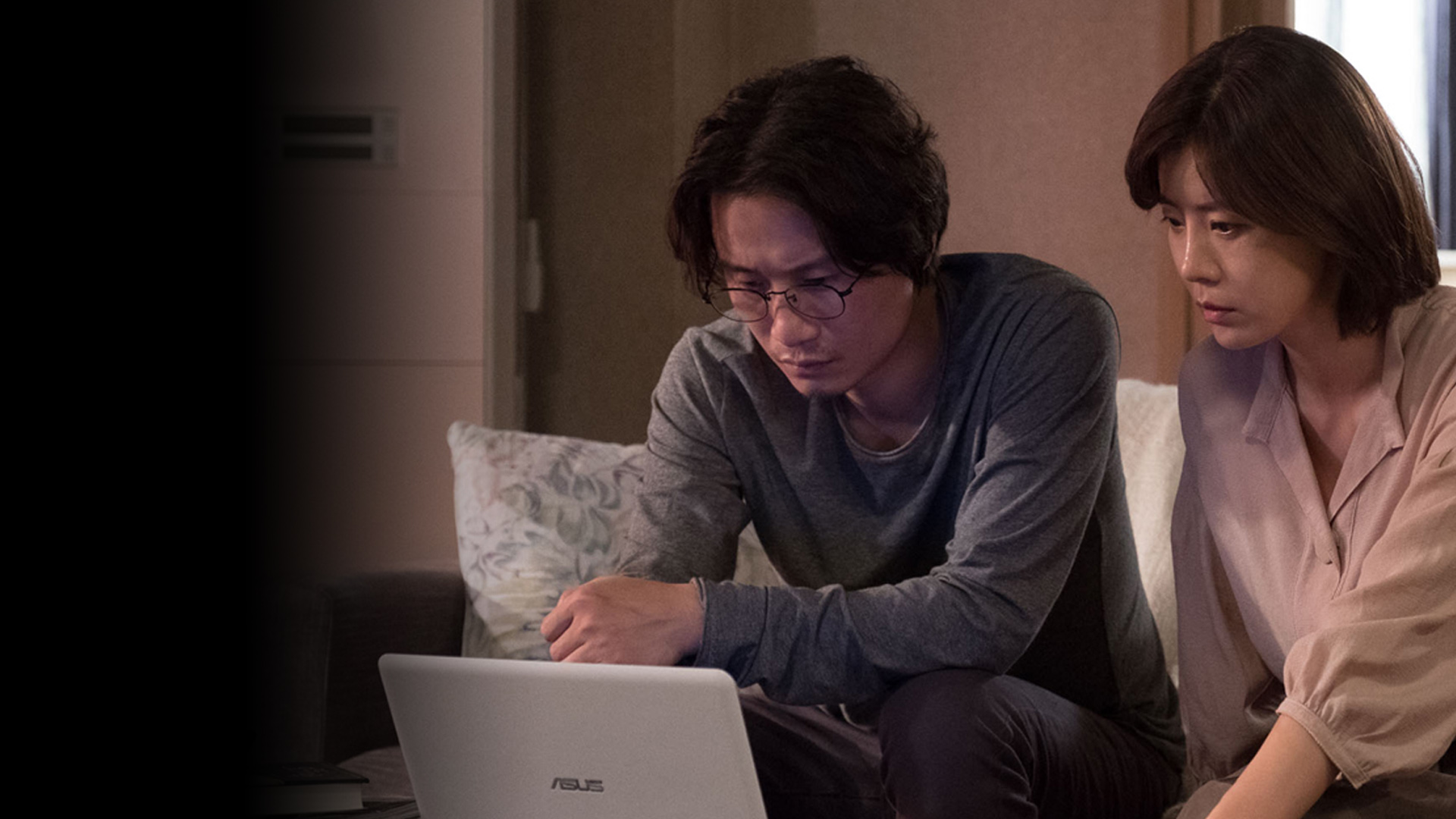 Amazon Co Jp 真犯人 字幕版 ソン セビョク ユソン オ ミンソク ハン スヨン チャン ヒョクジン コ ジョンウク コ ジョンウク Prime Video Amazon Co Jp 真犯人 字幕版 ソン セビョク ユソン オ ミンソク ハン スヨン チャン ヒョクジン コ ジョンウク コ ジョンウク Prime Video
