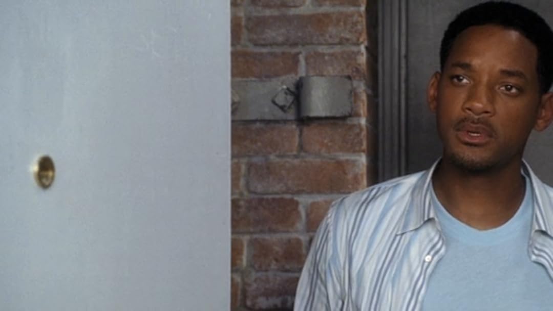 Amazon.de Hitch Der Date Doktor ansehen Prime Video