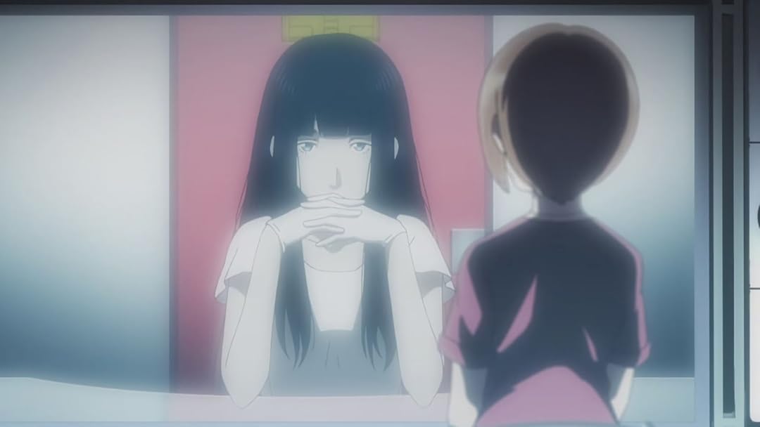 Amazon Co Jp すべてがｆになる The Perfect Insiderを観る Prime Video