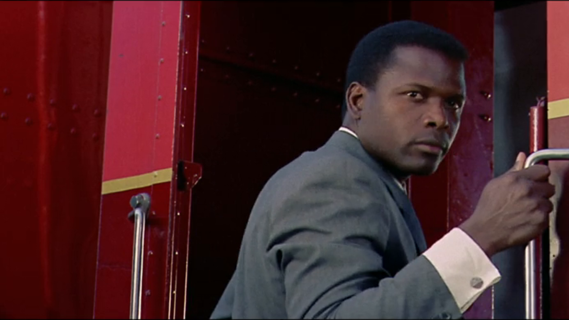 Watch I Am Not Your Negro | Prime Video
