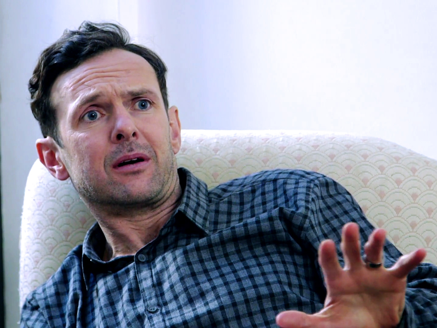 Prime Video How Not To Kill Your Husband Season 3