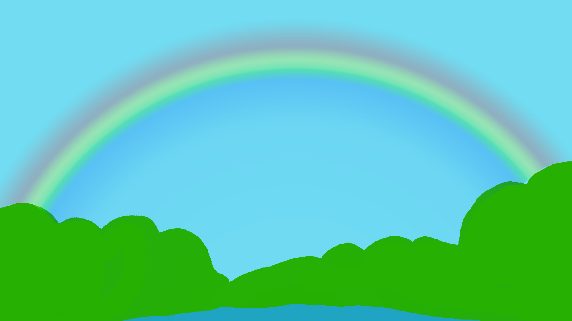 Amazon Com 彩虹的颜色 Colors Of The Rainbow Lin Gong Lin Gong Movies Tv