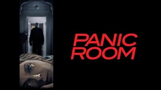 Panic Room