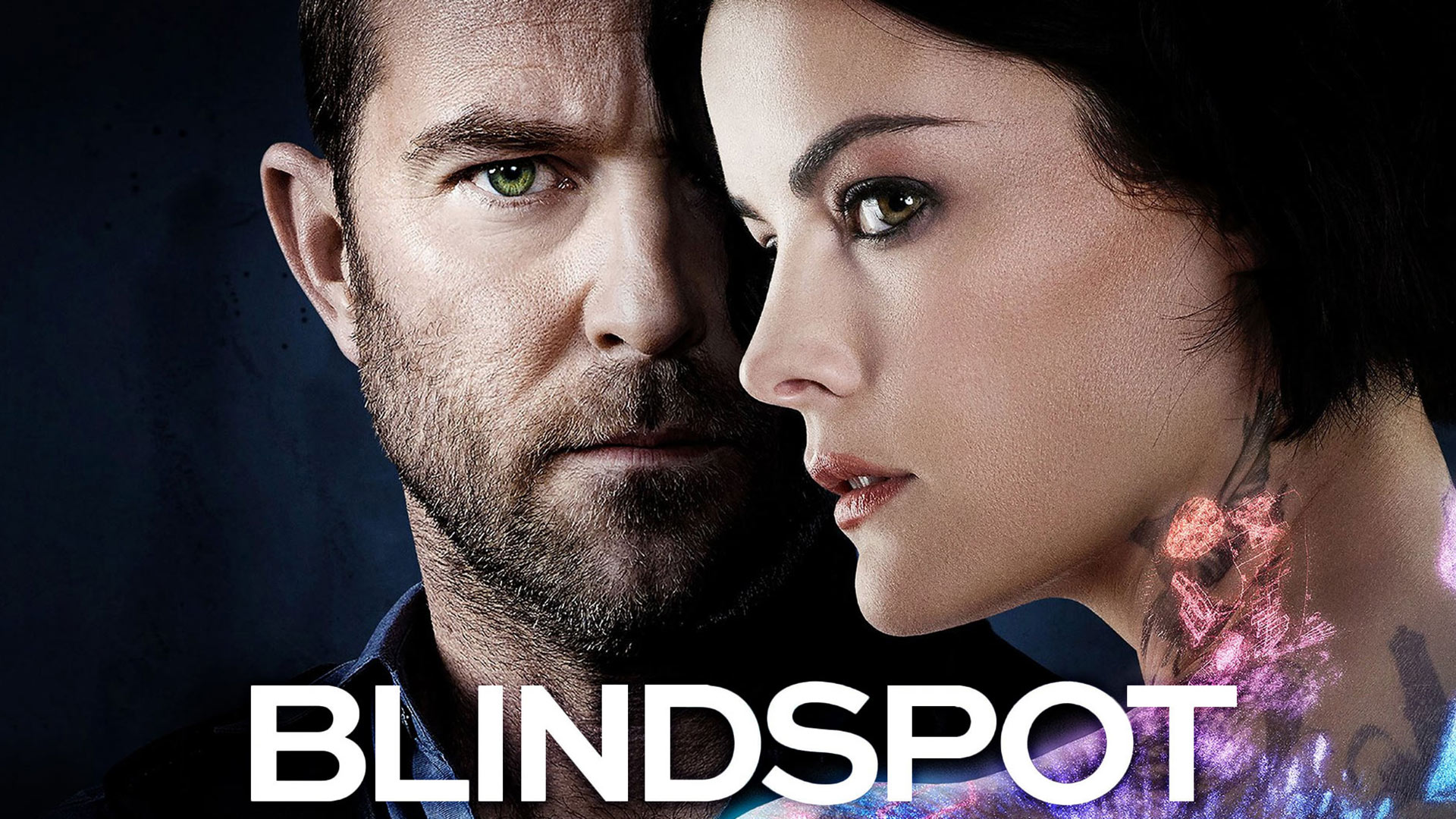 Watch Blindspot: Season 3 | Prime Video
