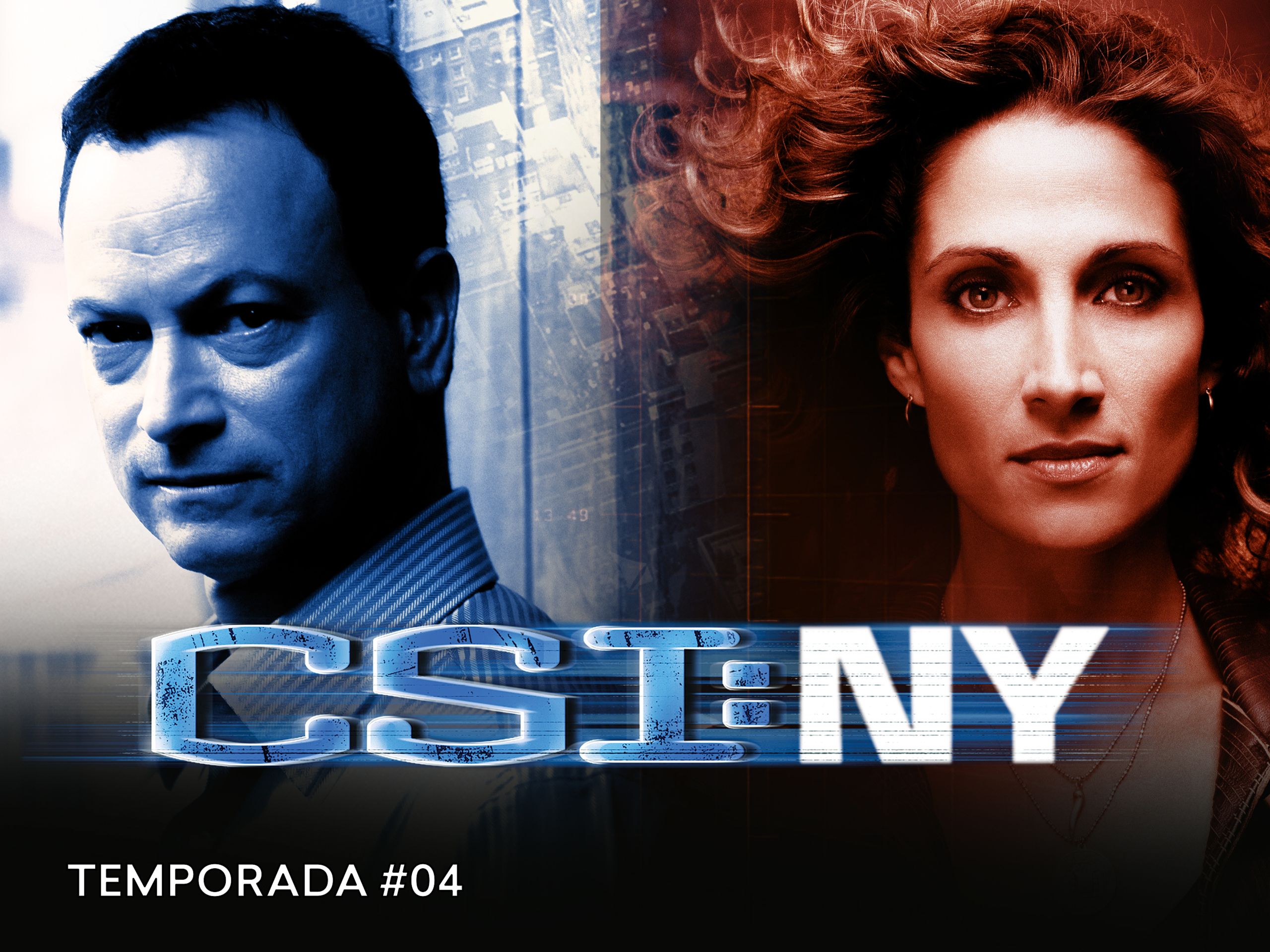 csi ny 4