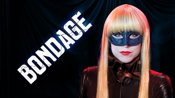 Watch Bondage  Prime Video