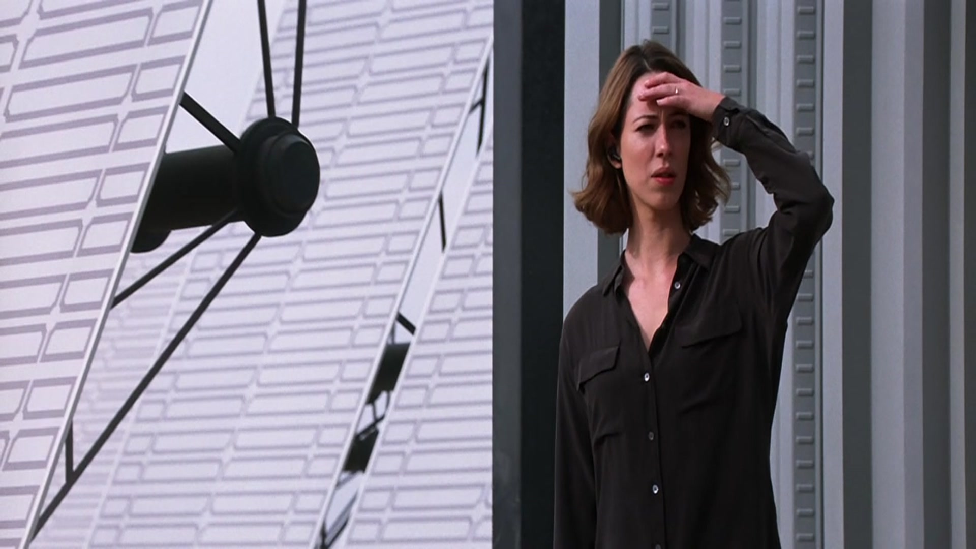 Amazon Co Jp トランセンデンス 吹替版 を観る Prime Video Amazon Co Jp トランセンデンス 吹替版 を観る Prime Video