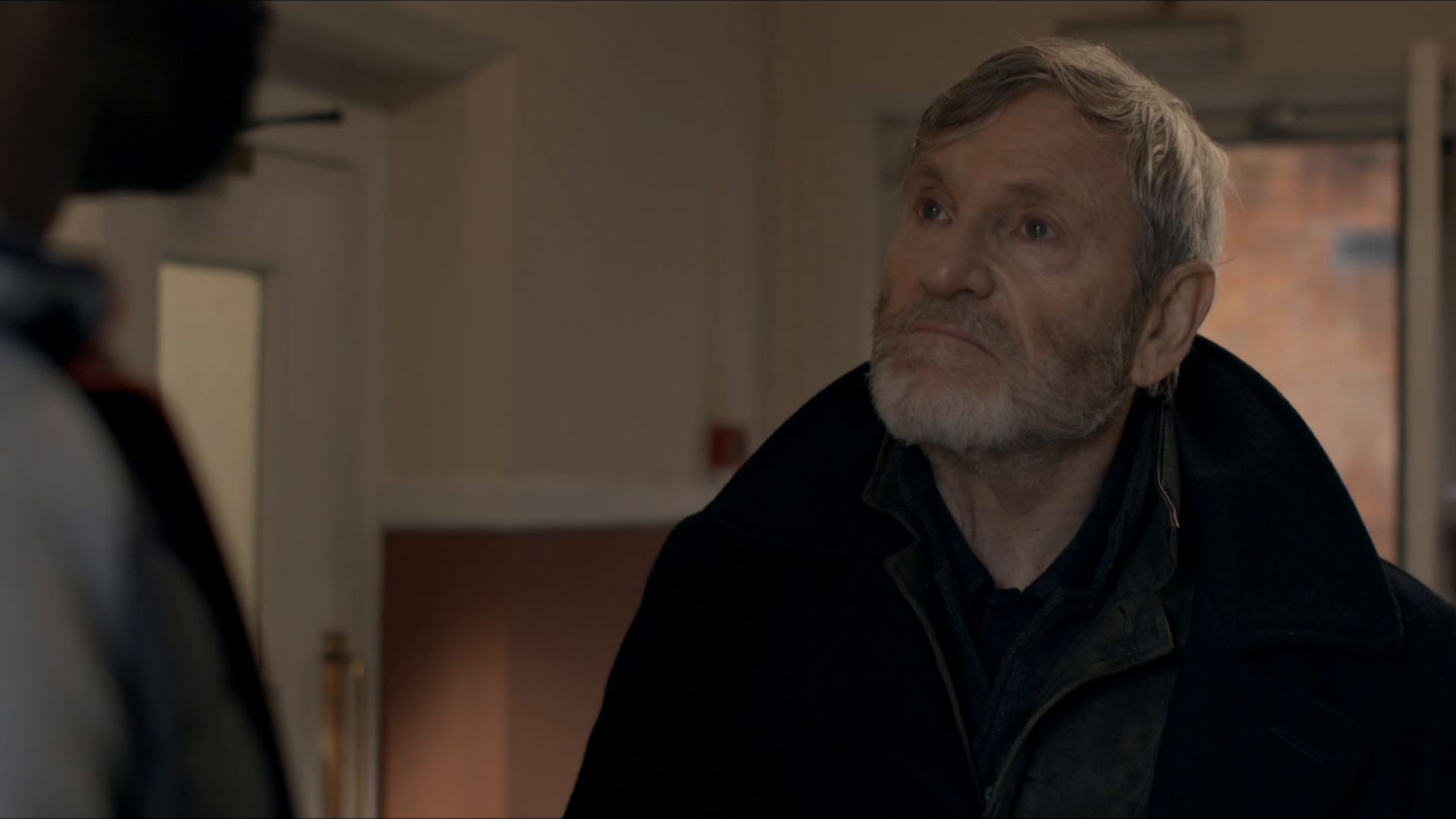 Prime Video: Baptiste, Season 2