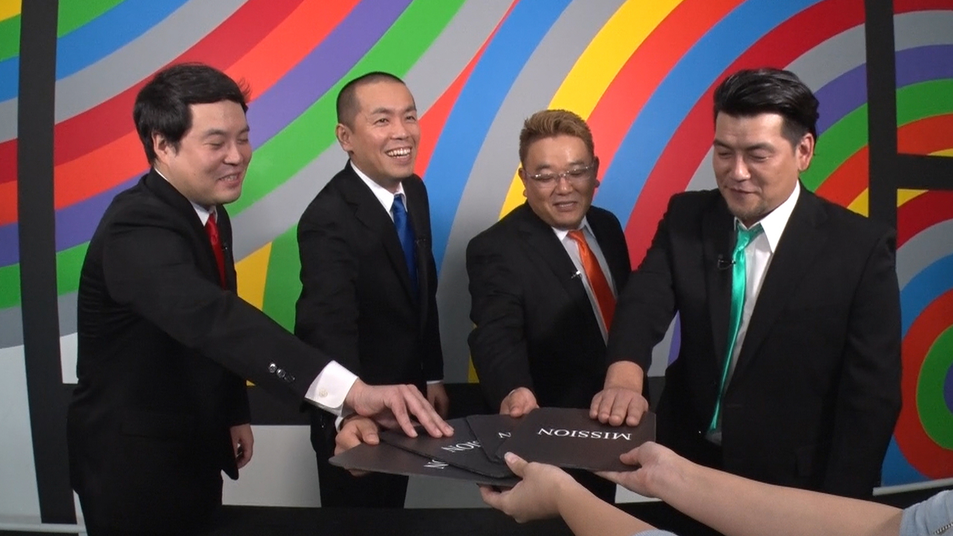Amazon Co Jp 聞きにくい事を聞くを観る Prime Video