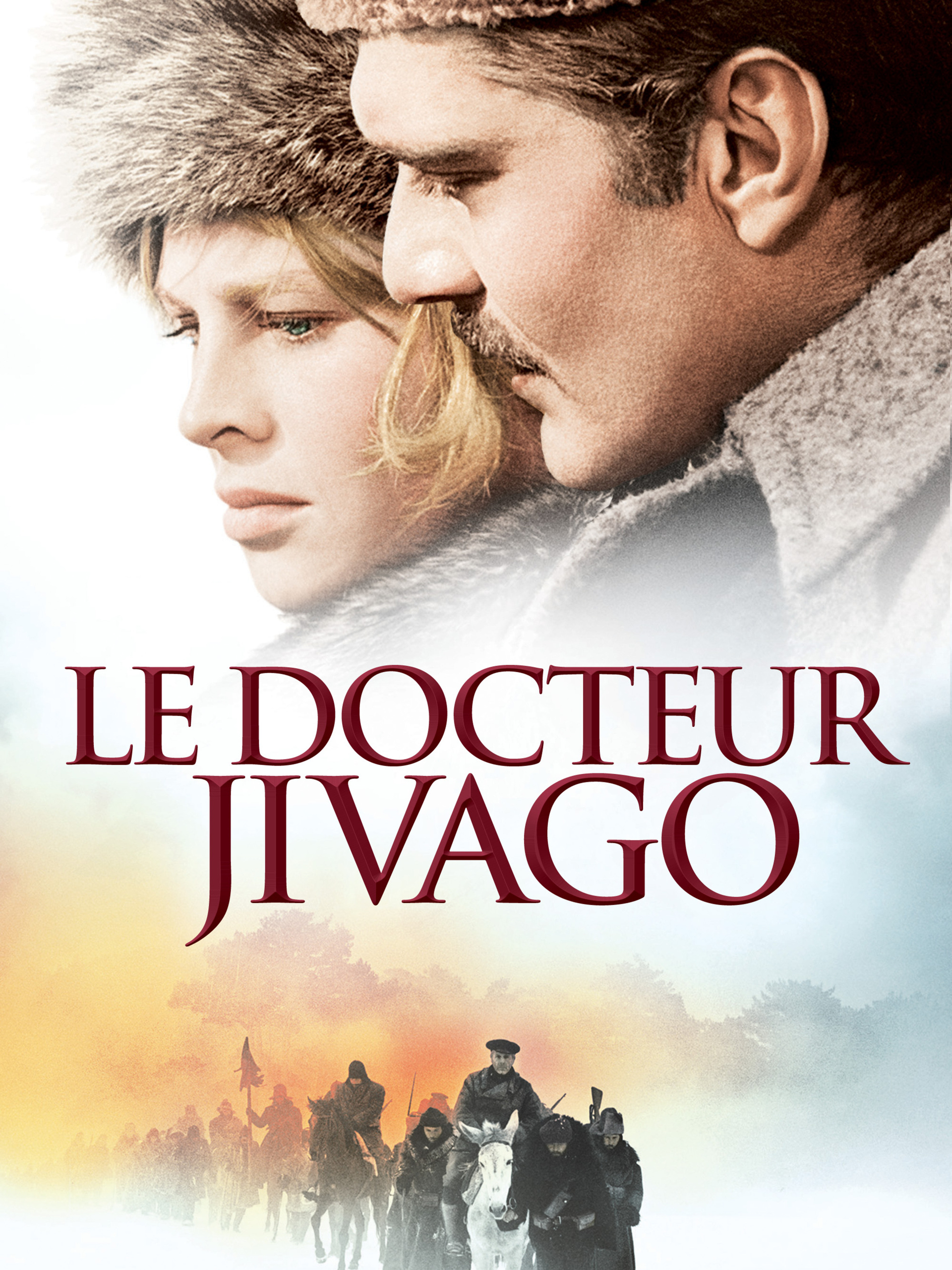 prime-video-le-docteur-jivago