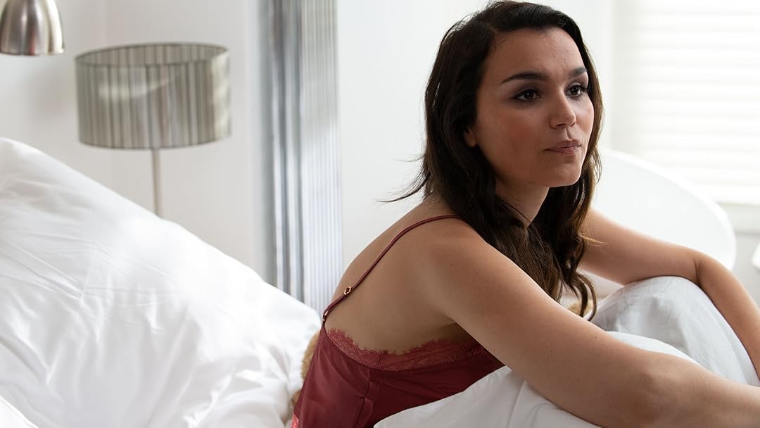 Prime Video Per amore o per soldi Una commedia non romantica