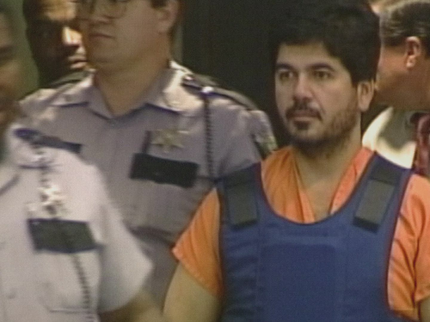 Prime Video: Who Killed Jessica Carpenter? A Hometown Homicide Mystery ...