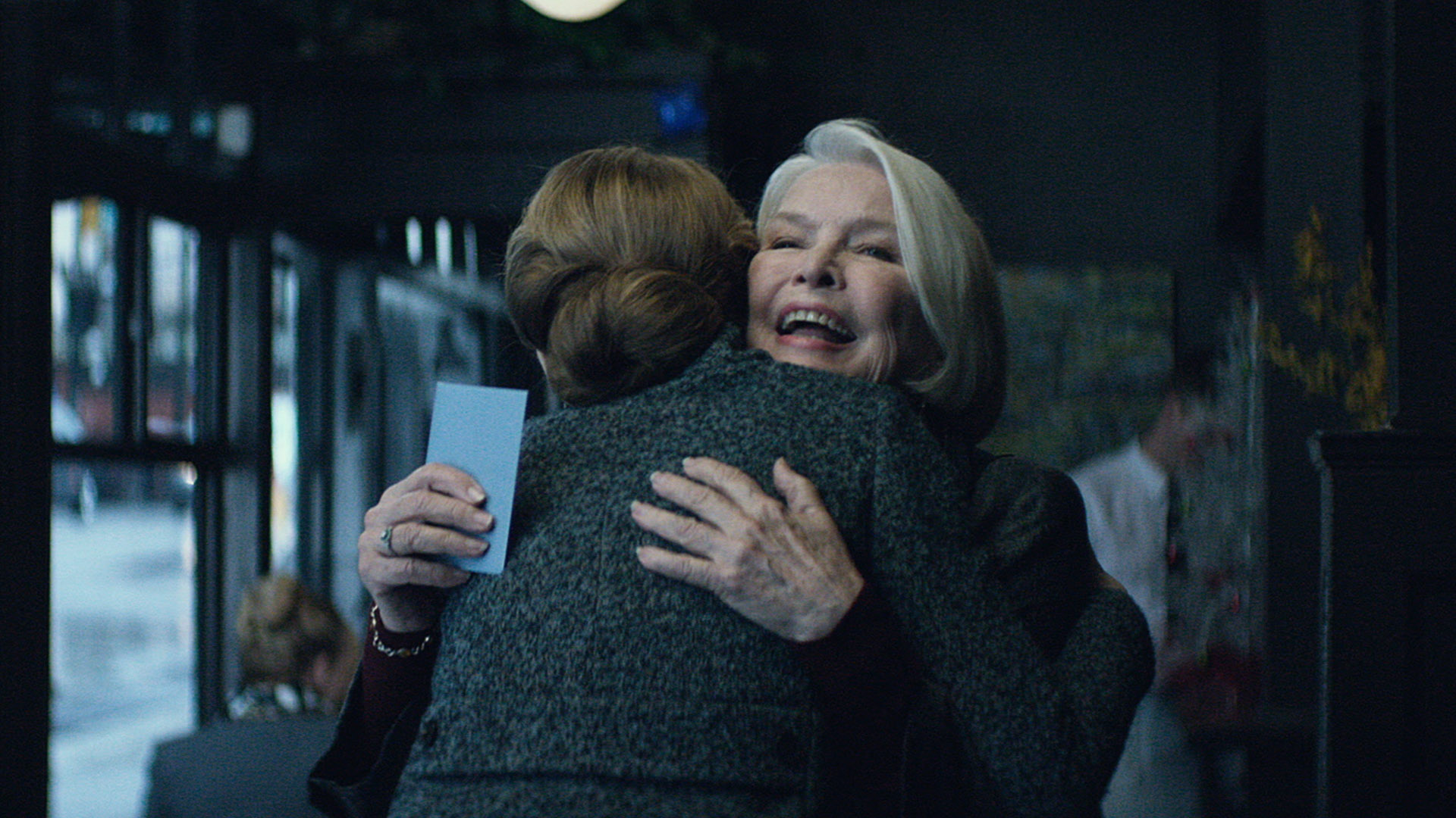 Watch Age Of Adaline | Prime Video