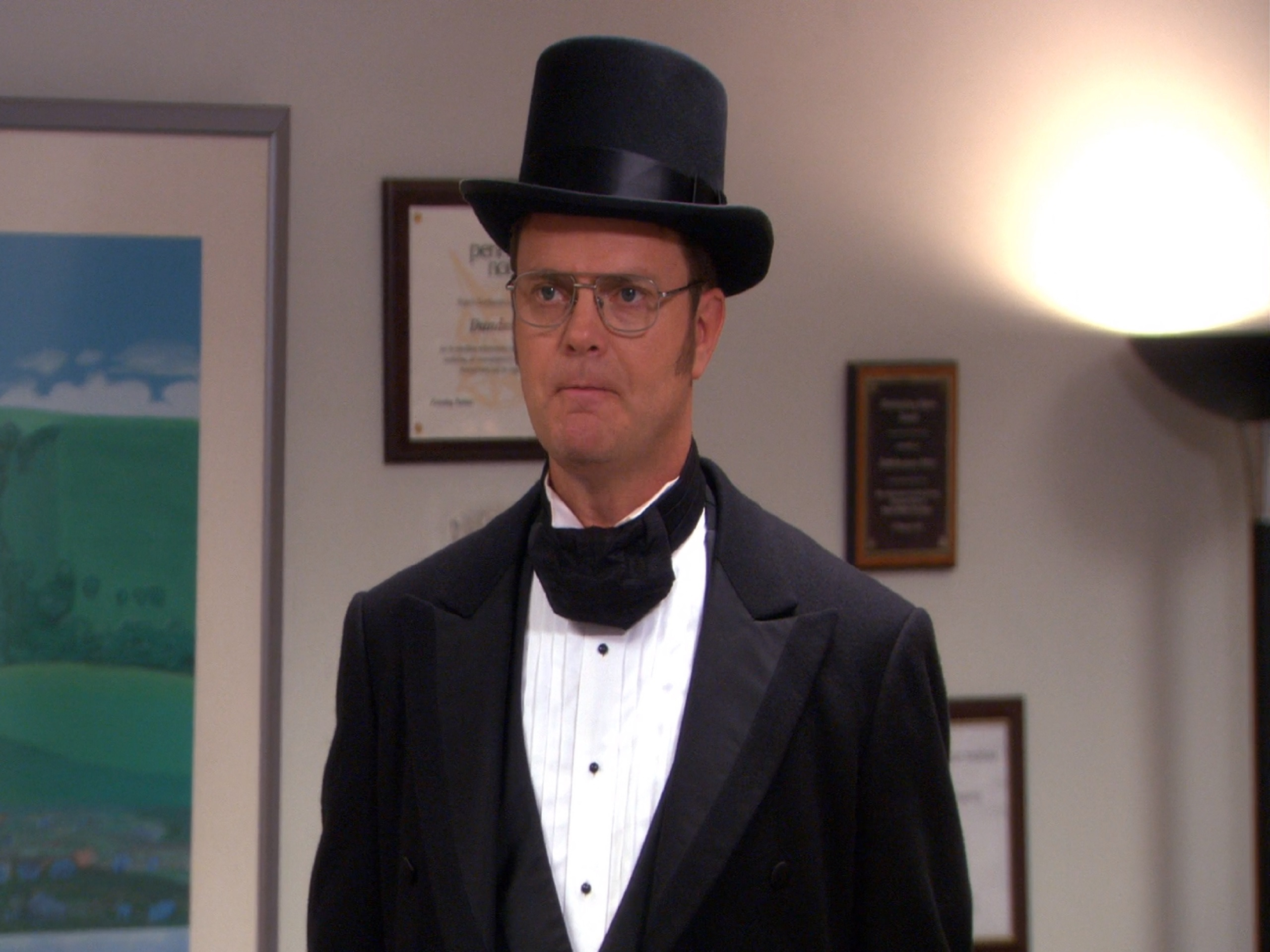 Prime Video: The Office - Season 9