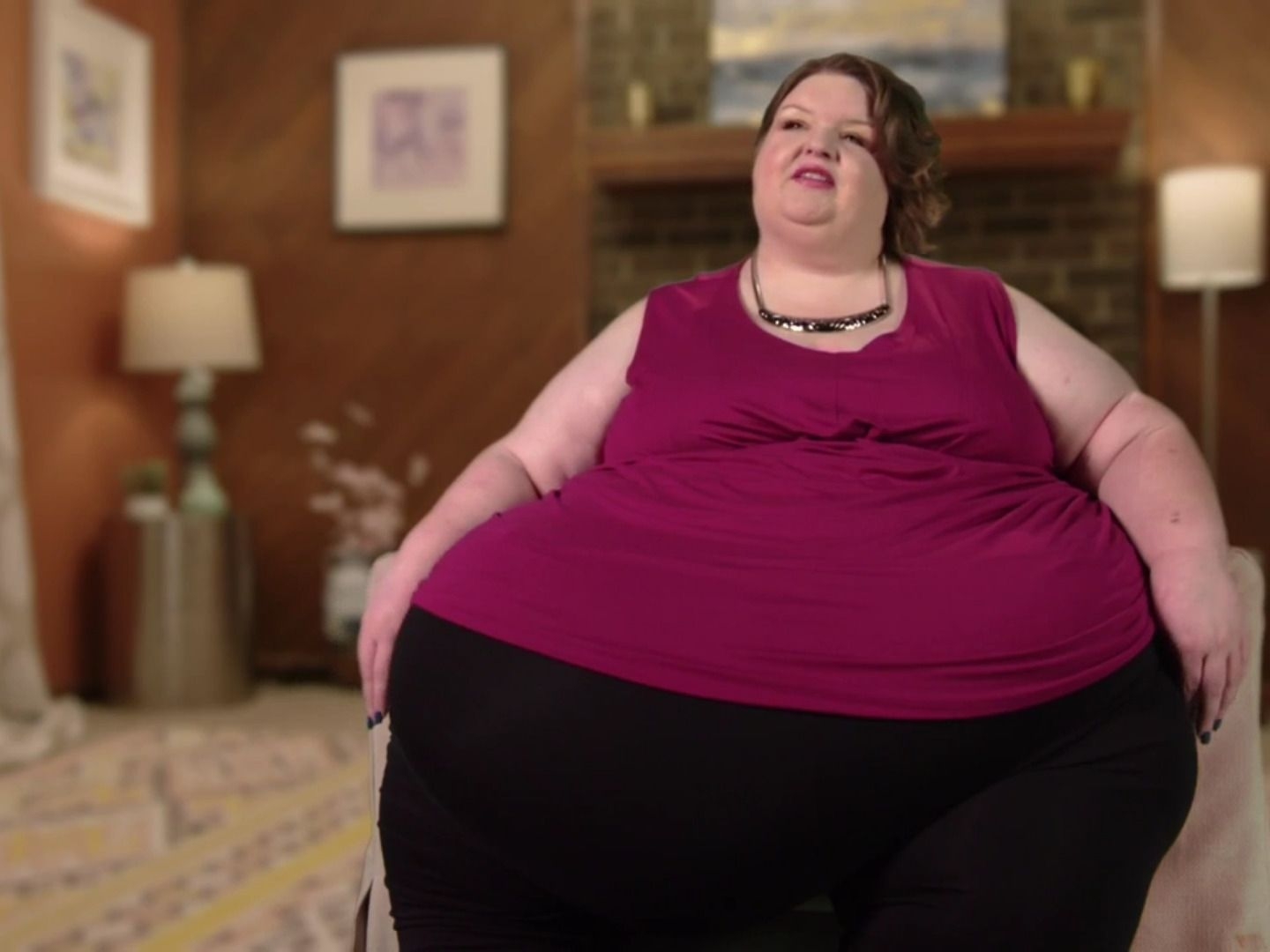 Prime Video Family By the Ton