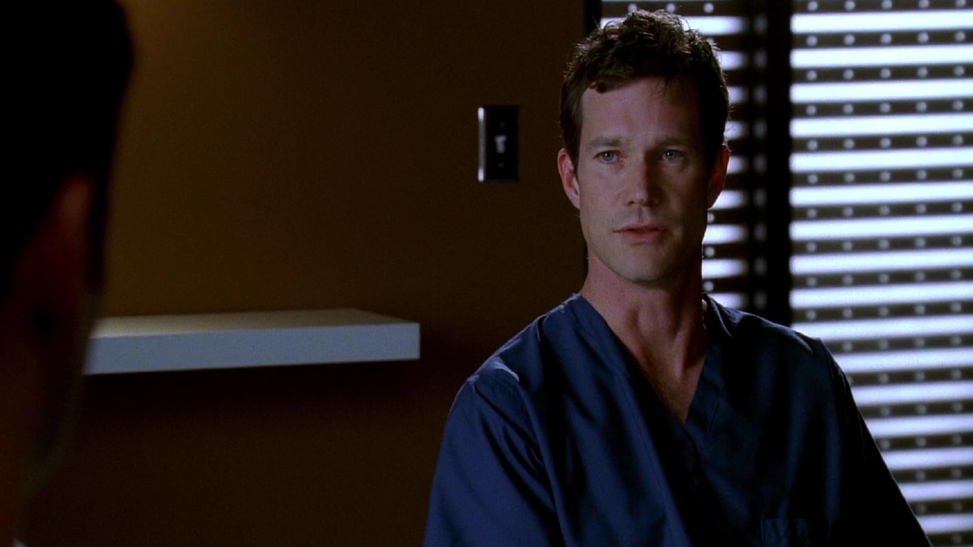 Amazon.de Nip/Tuck Die komplette 2. Staffel ansehen Prime Video