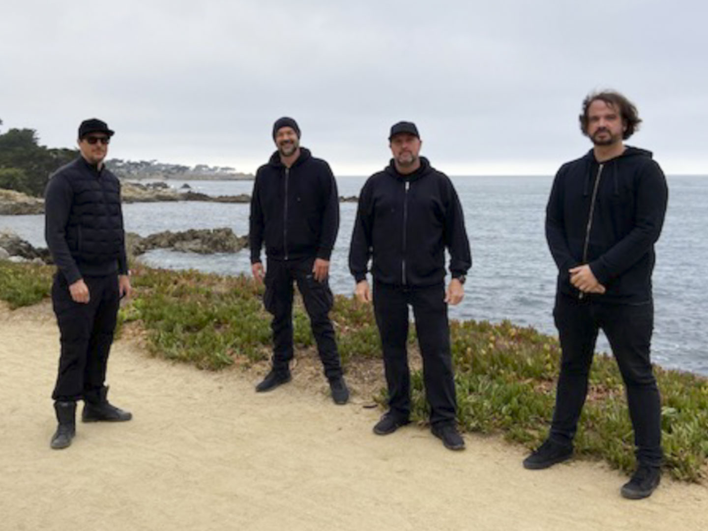Prime Video: Ghost Adventures - Season 25