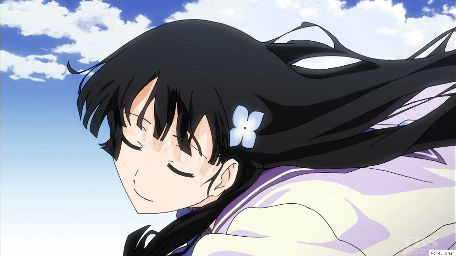 さんかれあ 2期: さんかれあ 最終回 – RZDNZ