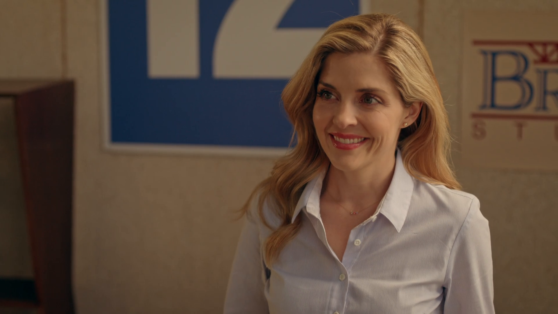 linda-dano-movies-tv-and-bio