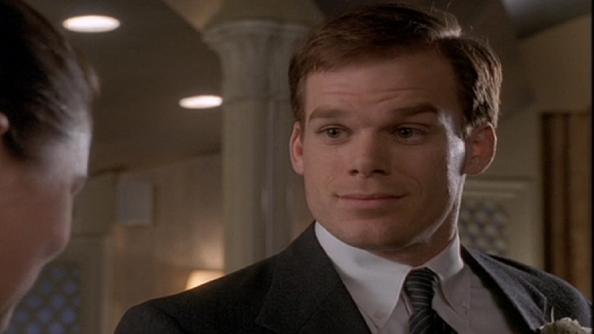 Amazon Co Jp シックス フィート アンダー シーズン1 字幕版 を観る Prime Video