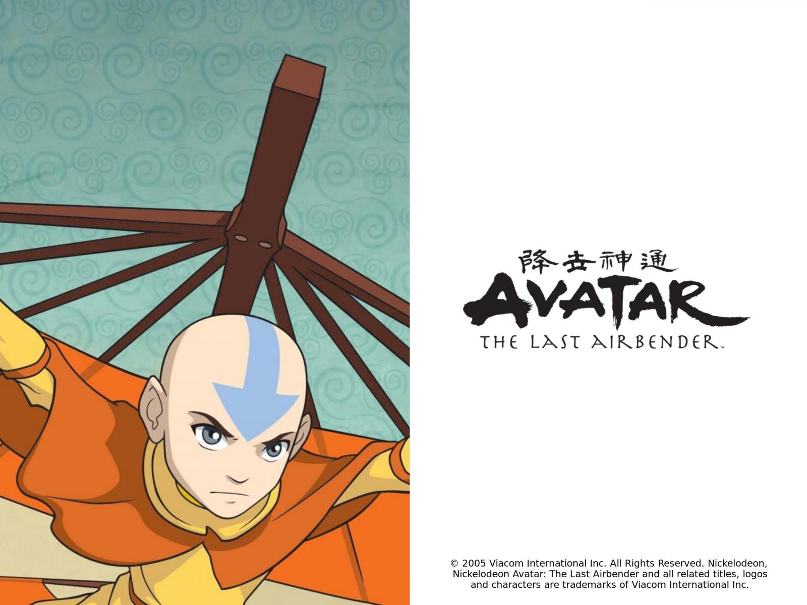 Prime Video: Avatar : Le Dernier Maître de l'air - Livre III : le Feu