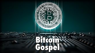 Watch Bitcoin Rich The Future Of Money Prime Video