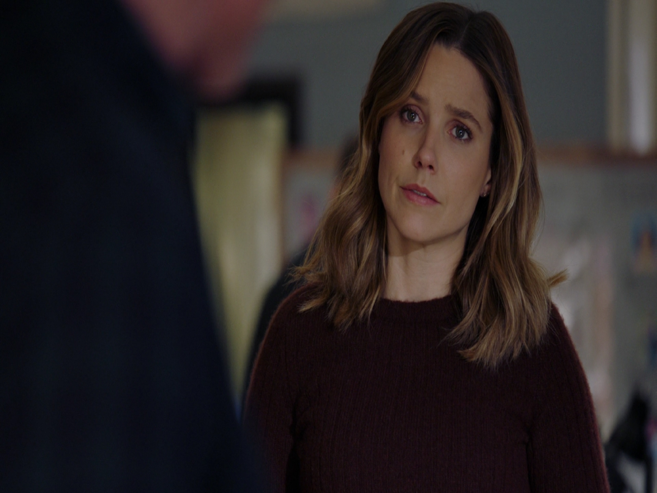 Prime Video: Chicago PD Season 4