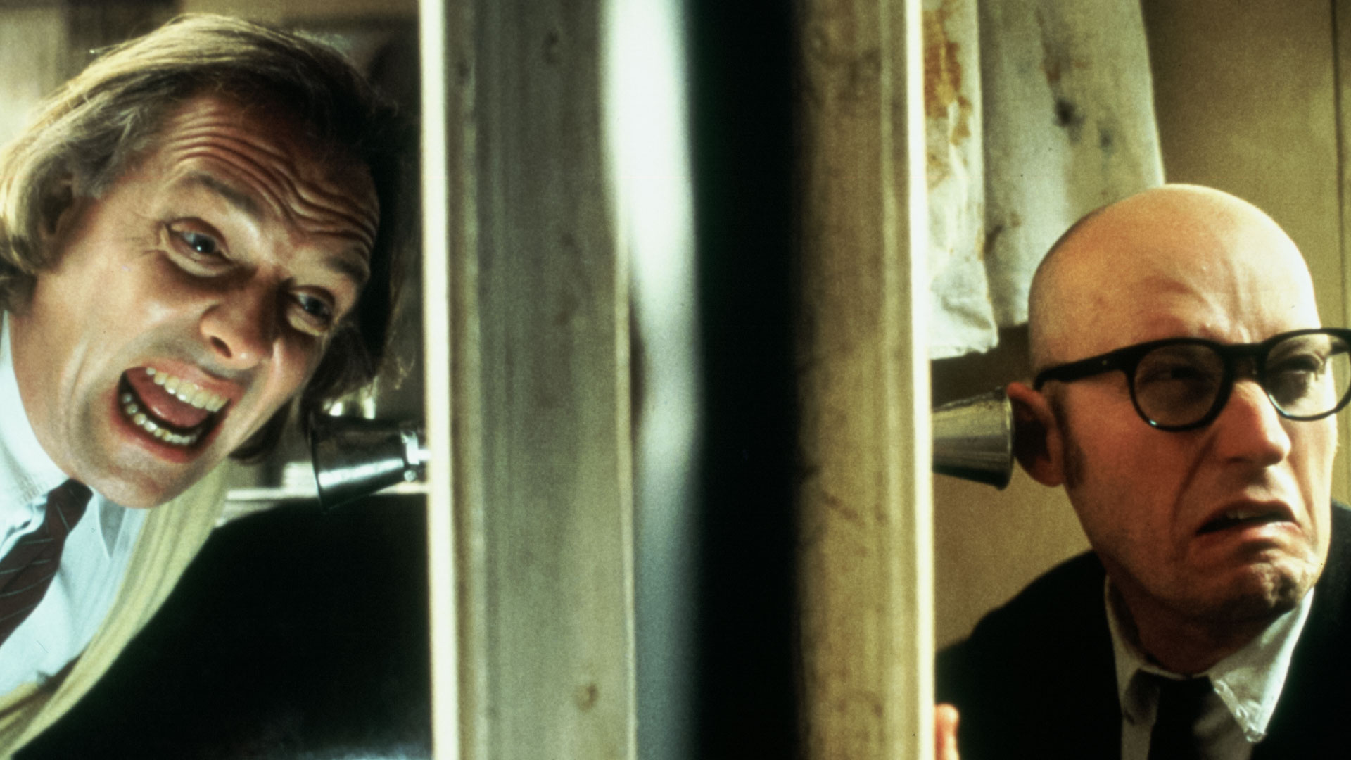 Watch Guest House Paradiso Prime Video